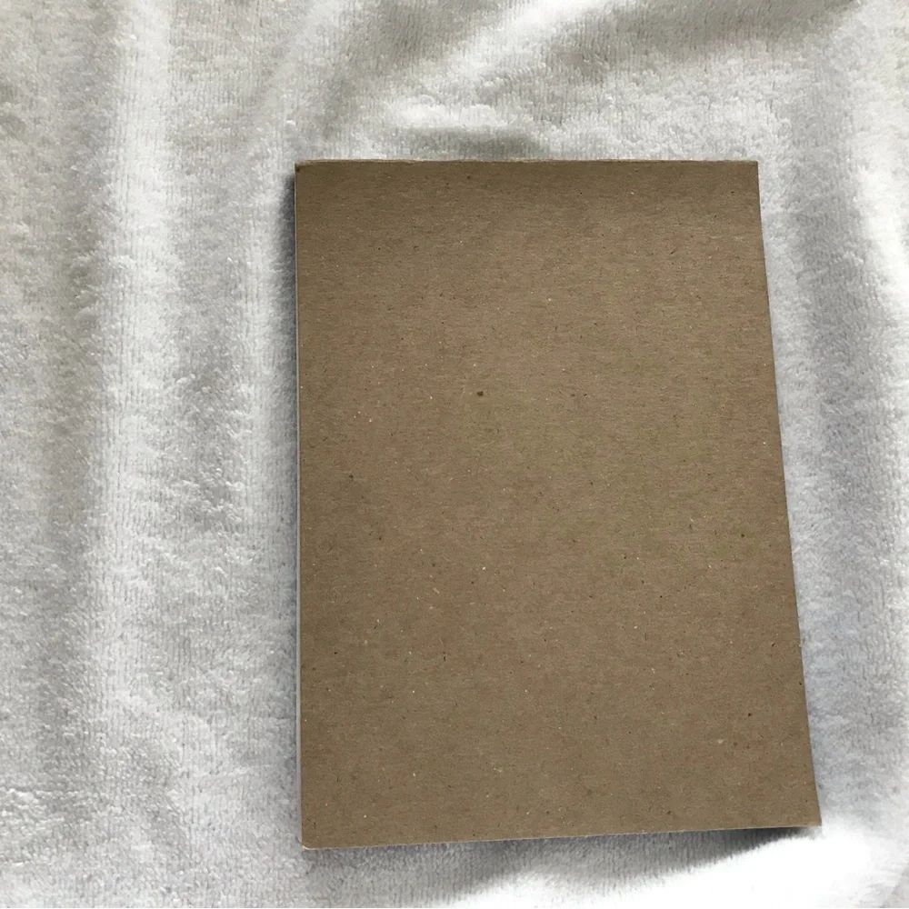 *VTG Disney's The Lion King 90s Stationary Letters pad